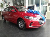 Bán Hyundai Elantra 1.6 MT - Hyundai Bắc Ninh - Có xe sẵn giao luôn, đủ màu, hỗ trợ trả góp 90% giá trị xe