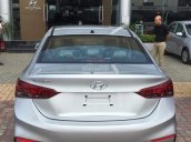 Hyundai Accent 1.4 MT Base - Hyundai Bắc Ninh - Có xe sẵn giao luôn, đủ màu, hỗ trợ trả góp 90% giá trị xe