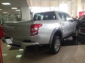 Bán xe Mitsubishi Triton 4x2 AT, có xe giao ngay, 0938 598 738