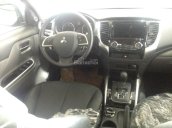 Bán xe Mitsubishi Triton 4x2 AT, có xe giao ngay, 0938 598 738