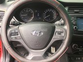 Bán Hyundai i20 Active 1.4 AT năm sản xuất 2016, màu đỏ, nhập khẩu số tự động