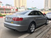 Cần bán xe Audi A6 2.0 AT Sx 2011, nhập khẩu giá cạnh tranh