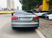 Cần bán xe Audi A6 2.0 AT Sx 2011, nhập khẩu giá cạnh tranh