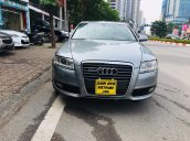 Cần bán xe Audi A6 2.0 AT Sx 2011, nhập khẩu giá cạnh tranh