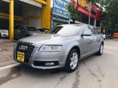 Cần bán xe Audi A6 2.0 AT Sx 2011, nhập khẩu giá cạnh tranh