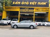 Cần bán xe Audi A6 2.0 AT Sx 2011, nhập khẩu giá cạnh tranh