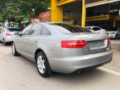 Cần bán xe Audi A6 2.0 AT Sx 2011, nhập khẩu giá cạnh tranh