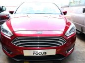Bán Ford Focus giá chỉ 565 triệu, gọi 0935.389.404 - Hoàng