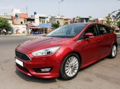 Bán Ford Focus giá chỉ 565 triệu, gọi 0935.389.404 - Hoàng