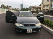 Bán Lexus GS sản xuất năm 1994, nhập khẩu nguyên chiếc, 190 triệu