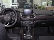 Bán Mazda 6 2.0 AT Premium 2019, xe có sẵn giảm giá cực sốc [Mazda Bình Triệu]