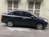 Bán Chevrolet Aveo 1.4 MT SX 2018