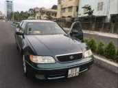 Bán Lexus GS sản xuất năm 1994, nhập khẩu nguyên chiếc, 190 triệu