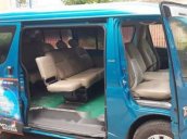 Bán xe Toyota Hiace năm 2007, nhập khẩu