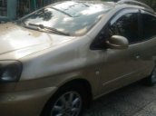 Cần bán Chevrolet Vivant AT đời 2008 giá cạnh tranh