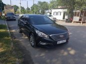 Cần bán Hyundai Sonata 2.0AT sản xuất năm 2015, nhập khẩu nguyên chiếc