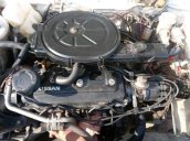 Cần bán xe Nissan Bluebird năm sản xuất 1988, nhập khẩu nguyên chiếc giá cạnh tranh