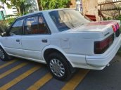 Cần bán xe Nissan Bluebird năm sản xuất 1988, nhập khẩu nguyên chiếc giá cạnh tranh