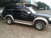 Bán Ford Everest 2008 giá cạnh tranh