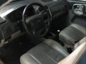 Cần bán gấp Ford Laser năm 2001, giá 160tr