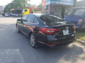 Cần bán Hyundai Sonata 2.0AT sản xuất năm 2015, nhập khẩu nguyên chiếc