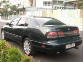 Bán Lexus GS sản xuất năm 1994, nhập khẩu nguyên chiếc, 190 triệu