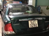 Cần bán gấp Ford Laser năm 2001, giá 160tr