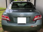 Bán xe Toyota Camry LE 2.5 sản xuất 2009, nhập khẩu, giá chỉ 860 triệu