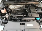 Cần bán gấp Audi Q3 2.0T đời 2015, nhập khẩu nguyên chiếc Đức, còn mới