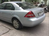 Bán xe Ford Mondeo AT đời 2003, nhập khẩu nguyên chiếc  