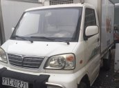 Đông lạnh 500kg cũ 2009, xe nhập giá rẻ