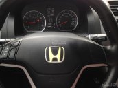 Cần bán Honda năm sản xuất 2009 giá cạnh tranh, có thương lượng