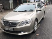 Cần bán gấp Toyota Camry 2.5 G đời 2014