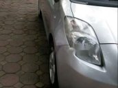 Bán ô tô Toyota Yaris đời 2008, nhập khẩu, giá chỉ 335 triệu