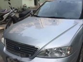 Bán xe Ford Mondeo AT đời 2003, nhập khẩu nguyên chiếc  