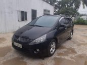 Bán xe cũ Mitsubishi Grandis đời 2005, 329 triệu