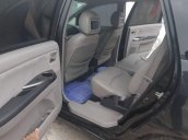 Bán xe cũ Mitsubishi Grandis đời 2005, 329 triệu