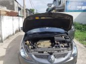 Bán xe cũ Mitsubishi Grandis đời 2005, 329 triệu