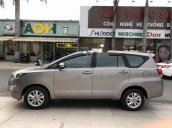 Cần bán lại xe Toyota Innova MT đời 2017, 710tr