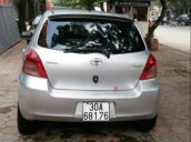 Bán ô tô Toyota Yaris đời 2008, nhập khẩu, giá chỉ 335 triệu