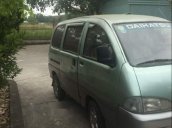 Bán Daihatsu Citivan đời 1999, nhập khẩu, giá chỉ 50 triệu