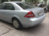 Bán xe Ford Mondeo AT đời 2003, nhập khẩu nguyên chiếc  