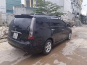 Bán xe cũ Mitsubishi Grandis đời 2005, 329 triệu