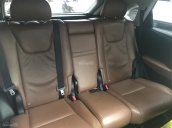 Cần bán xe Lexus RX 450h đời 2013, màu đỏ, nhập khẩu nguyên chiếc