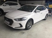 Hyundai Quảng Ninh- Giao ngay Elantra 2.0 AT và 1.6 AT cát, trắng, đen, đỏ. Cho vay 85%, lh: 096.741.4444