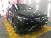 Bán xe Mercedes 250 2016, màu đen, xe nhập