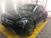 Bán xe Mercedes 250 2016, màu đen, xe nhập