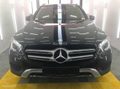Bán xe Mercedes 250 2016, màu đen, xe nhập