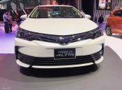 Bán Toyota Corolla Altis 2019 1.8G AT ưu đãi khủng, đủ màu giao ngay, gọi 0902.1717.20 nhận khuyến mãi khủng