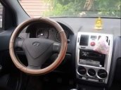 Cần bán lại xe Hyundai Getz năm 2009, nhập khẩu nguyên chiếc chính chủ, giá tốt